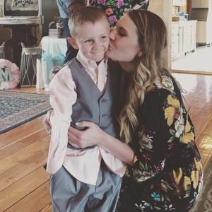 Meet your Posher, Quincee